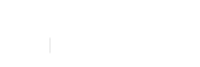 intuit logo