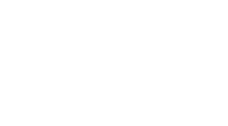 amex logo