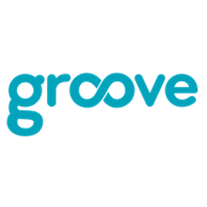 groove-connector