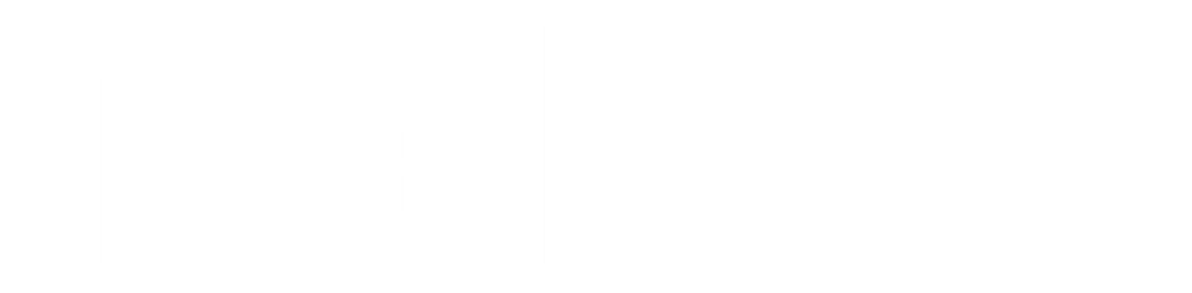intelcom logo