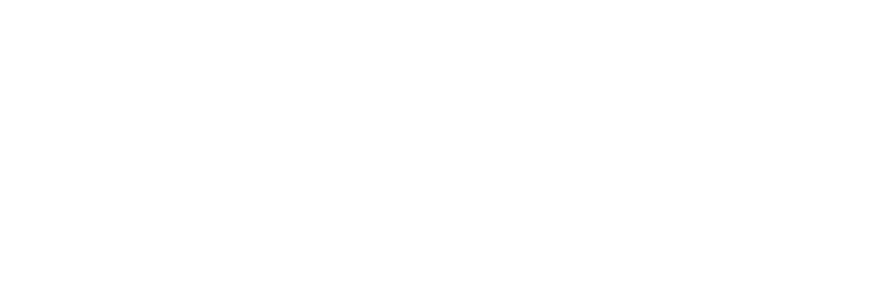 lenovo logo