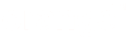 orange logo