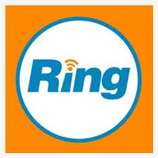 ringcentral-connector