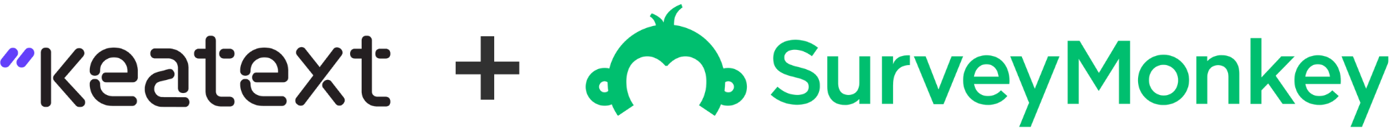 main-image