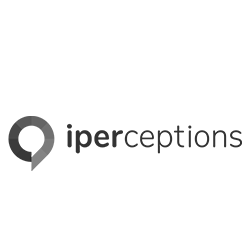 Logo iperceptions