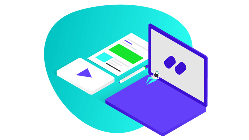 boost CX from inside your company