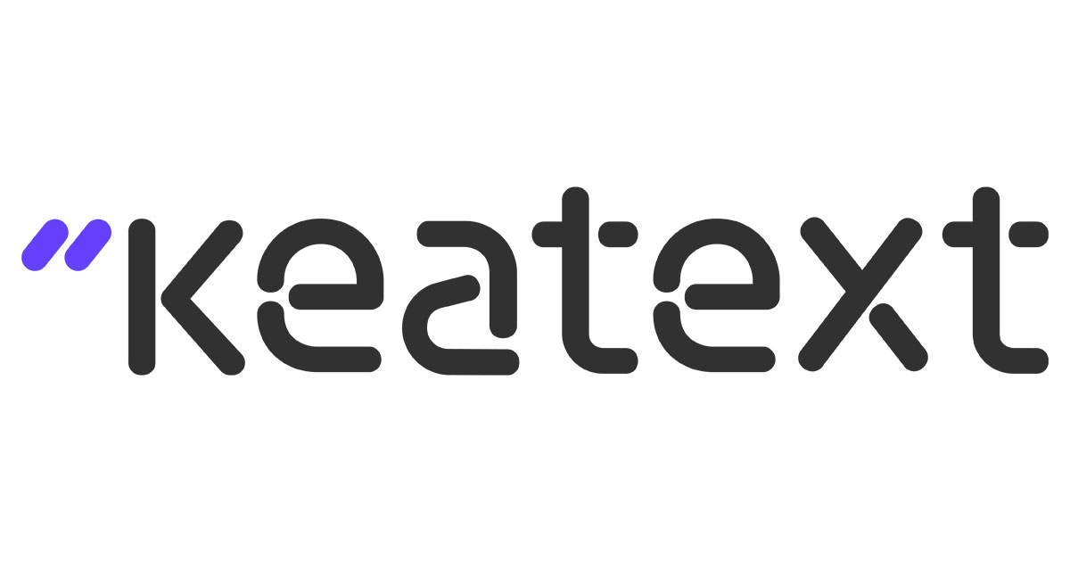 Keatext | AI-Based Text Analytics