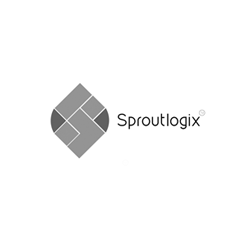 Sproutlogix Logo