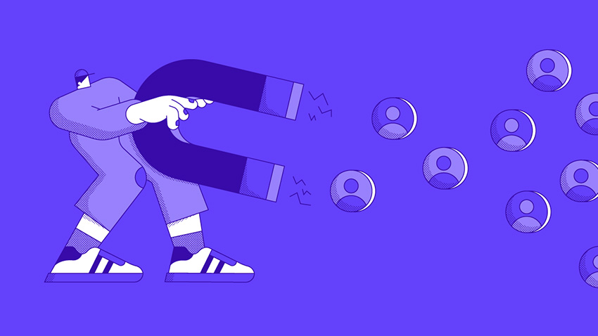 The cost of disengagement