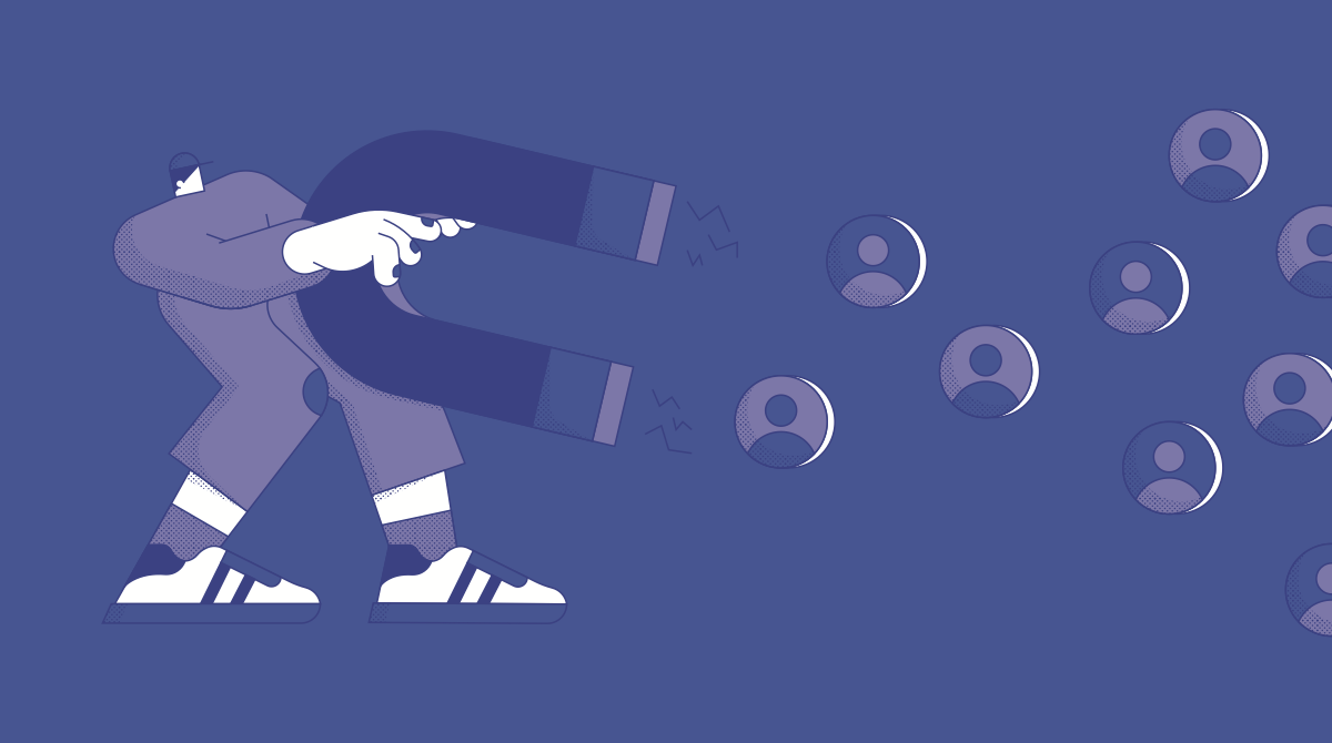 customer disengagement