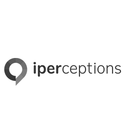 iperceptions logo