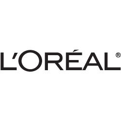 L'Oreal