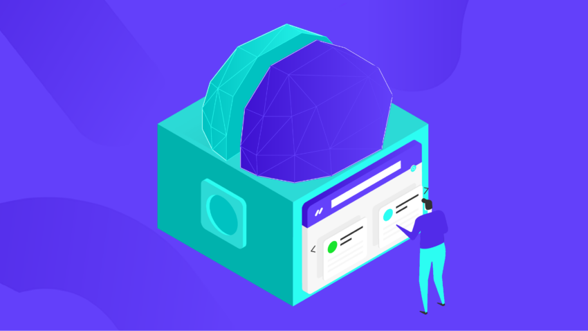 sentiment analysis tool