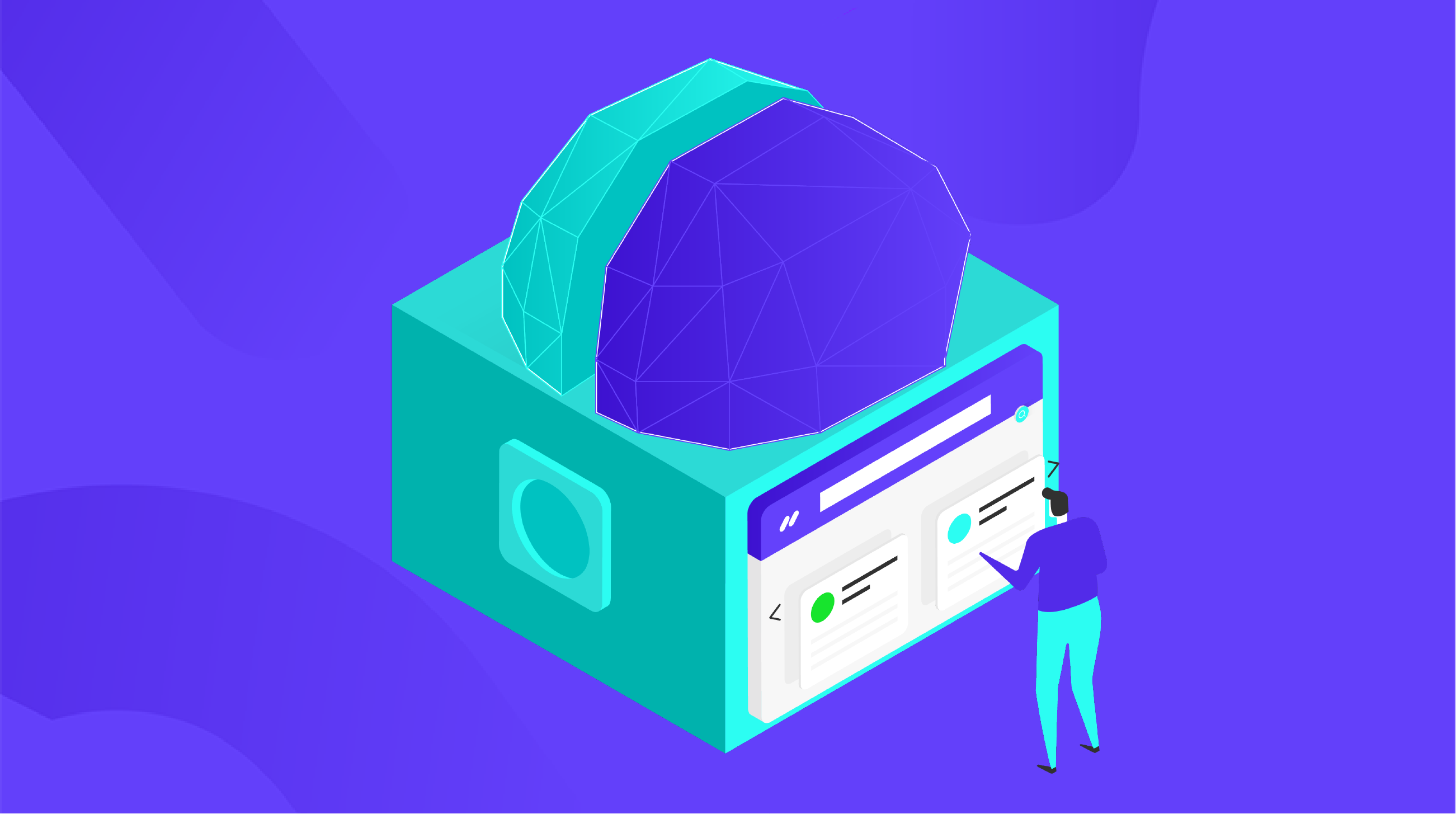 Keatext Introducing Our Free Trial Sentiment Analysis Tool