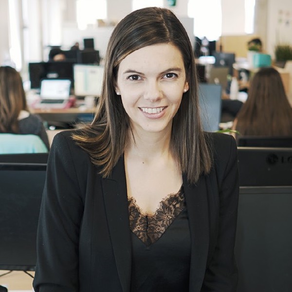https://www.keatext.ai/wp-content/uploads/2021/03/marie.jpg