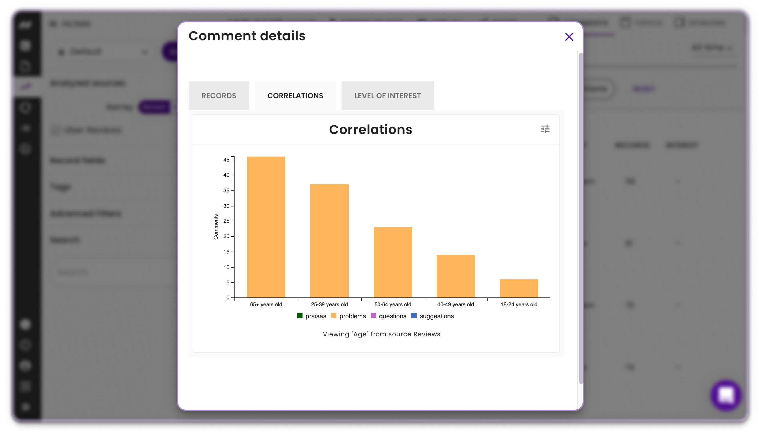https://www.keatext.ai/wp-content/uploads/2021/11/Correlations@4x.png