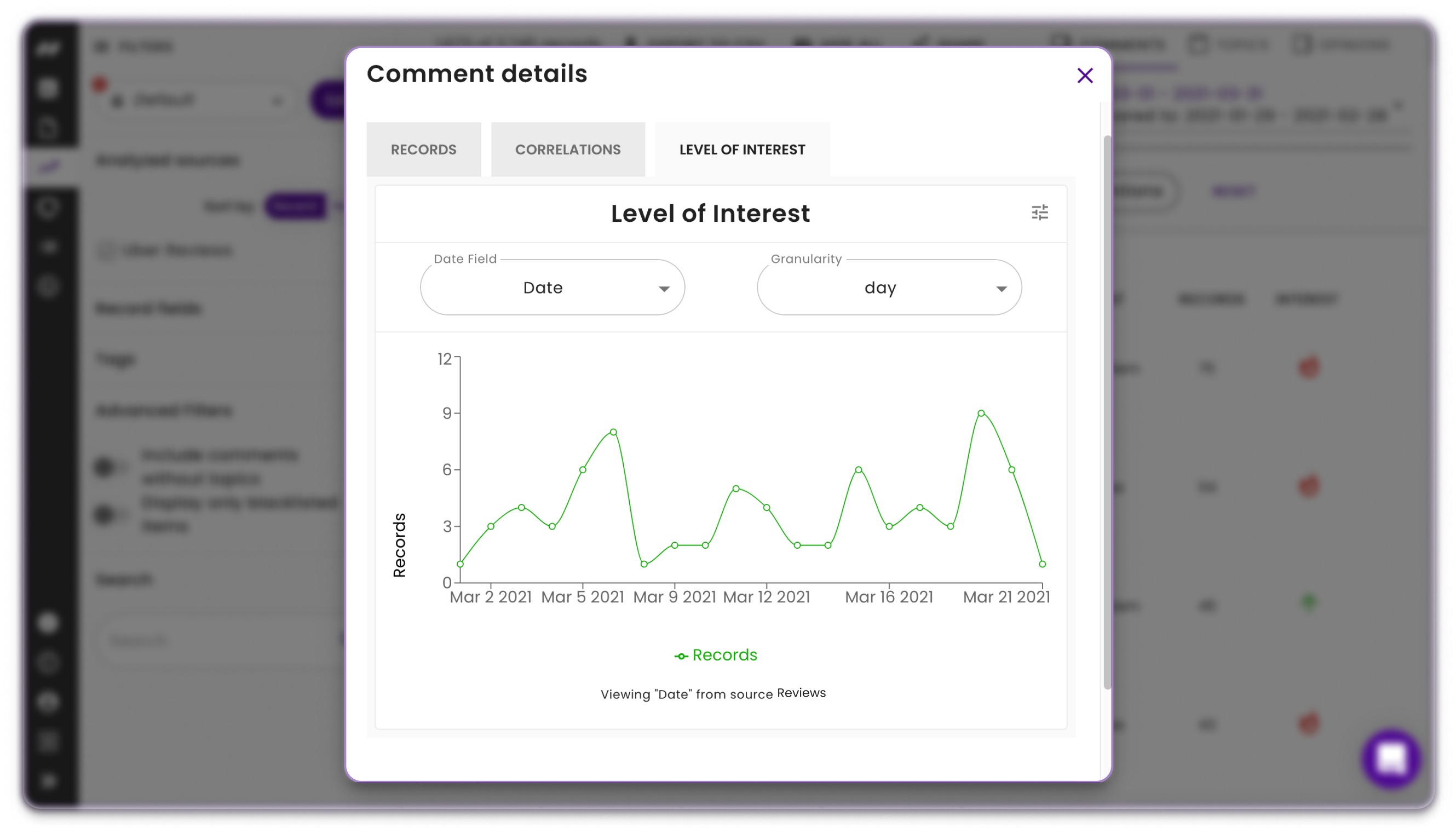 https://www.keatext.ai/wp-content/uploads/2021/11/Granular-time-comparison@4x.png