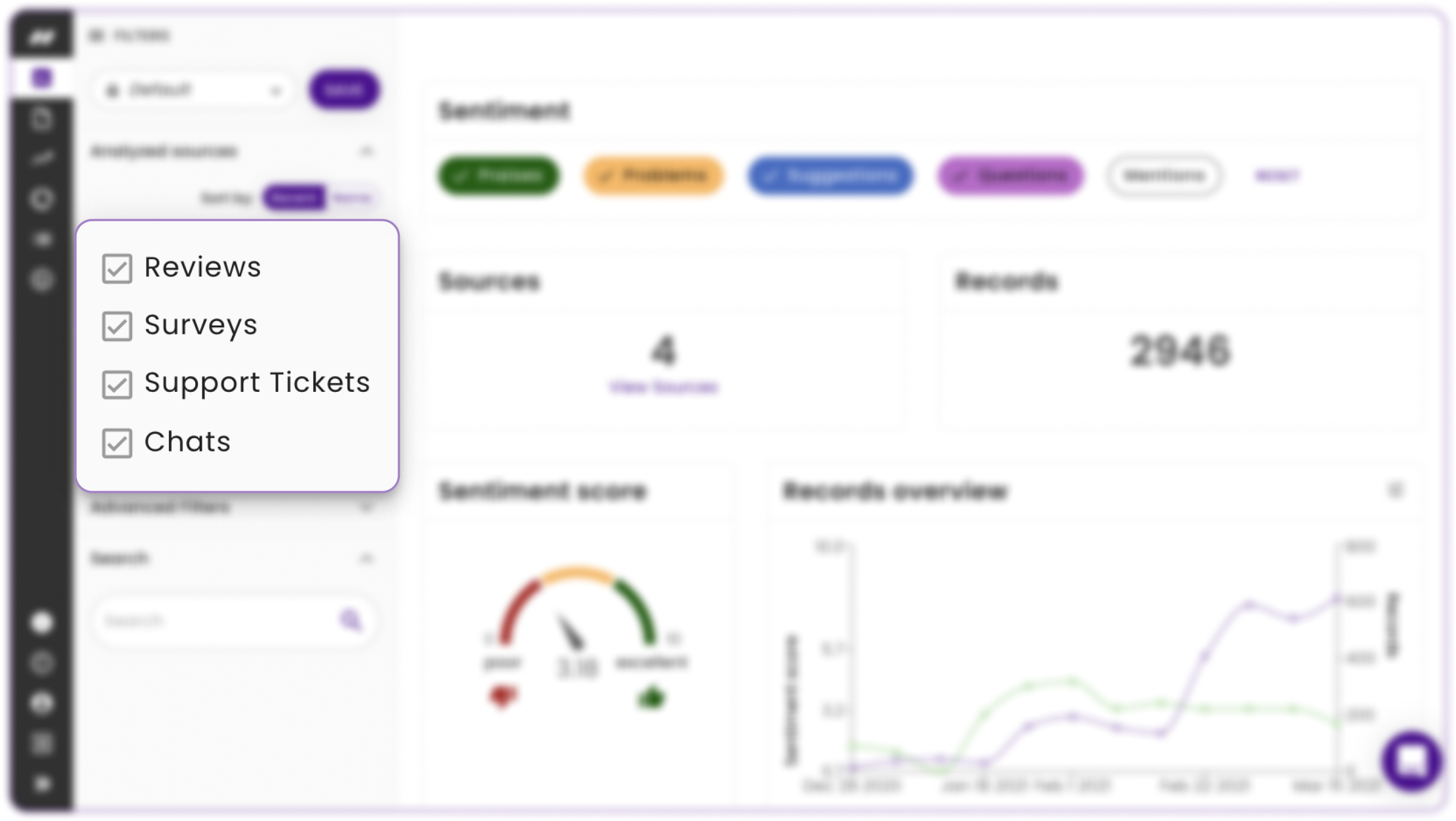 https://www.keatext.ai/wp-content/uploads/2021/11/Multi-channel-analysis@4x.png