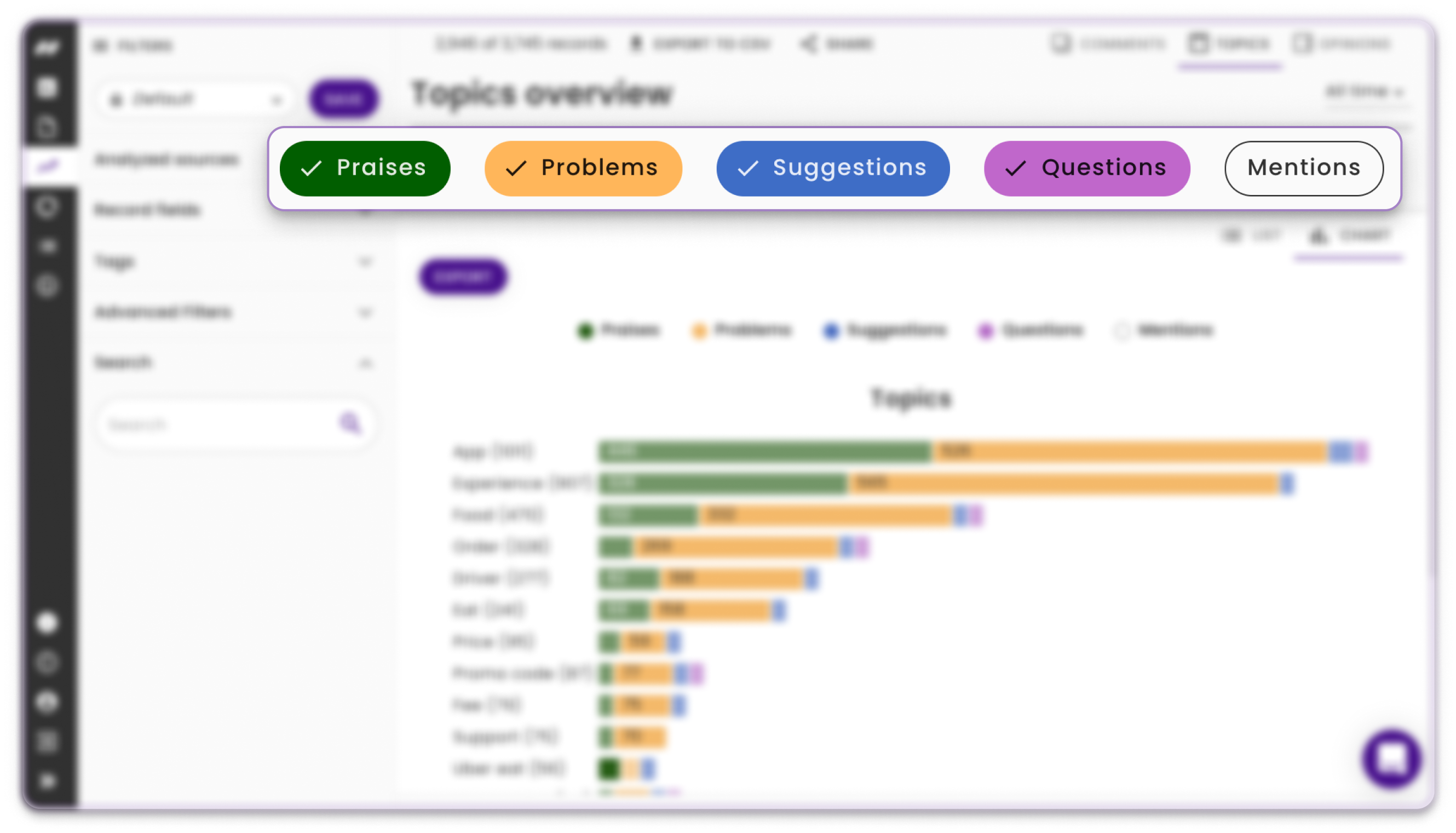 https://www.keatext.ai/wp-content/uploads/2021/11/Platform-features@4x.png