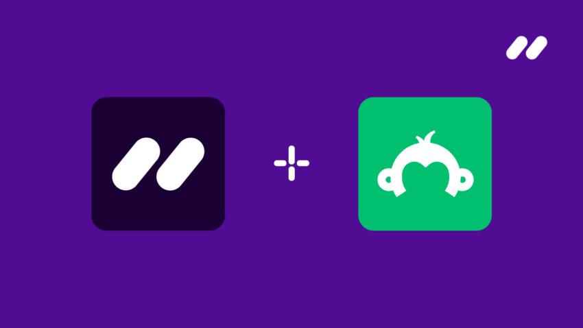 keatext surveymonkey integration