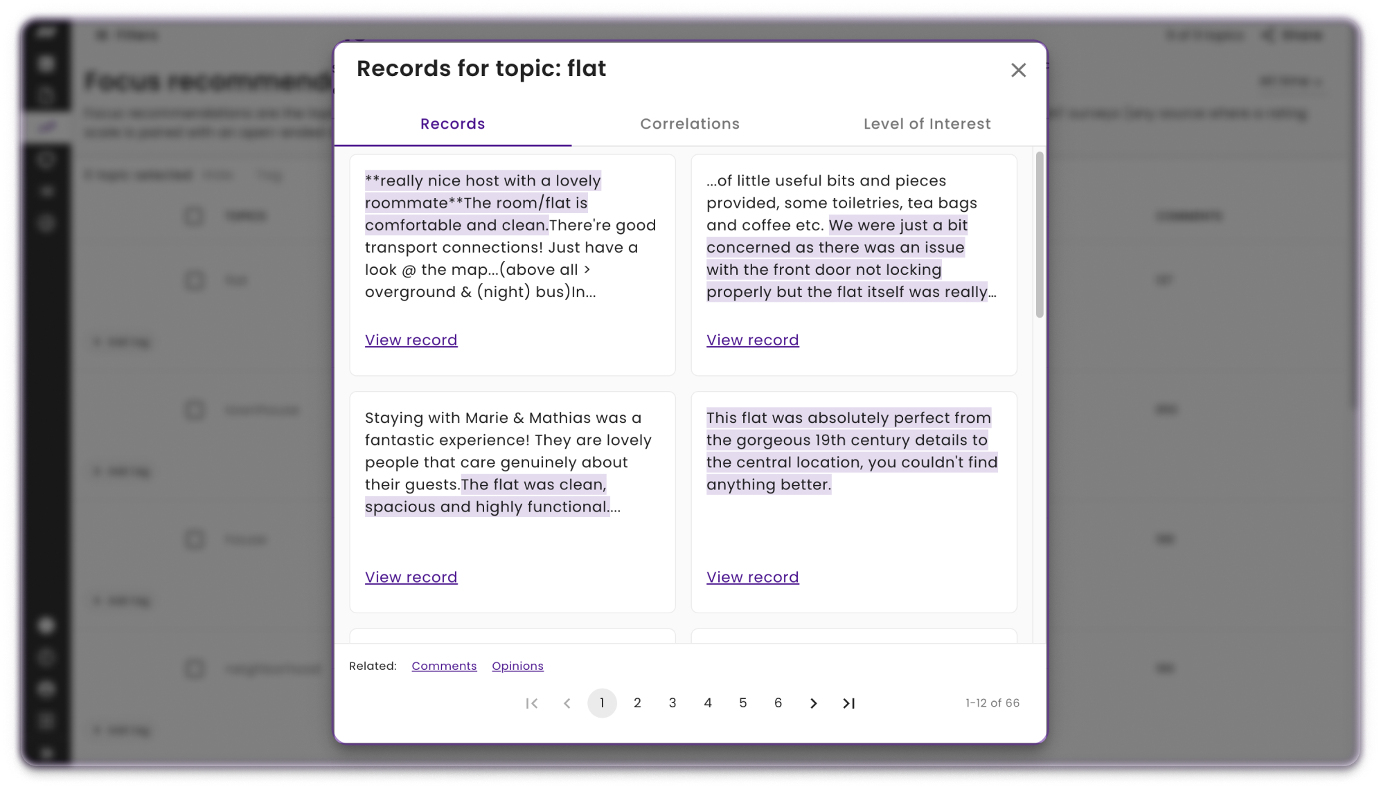 https://www.keatext.ai/wp-content/uploads/2022/04/KDA-Records-Dialog@3x.png