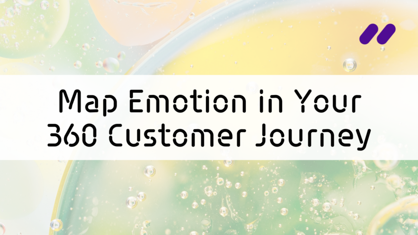 customer journey emotion