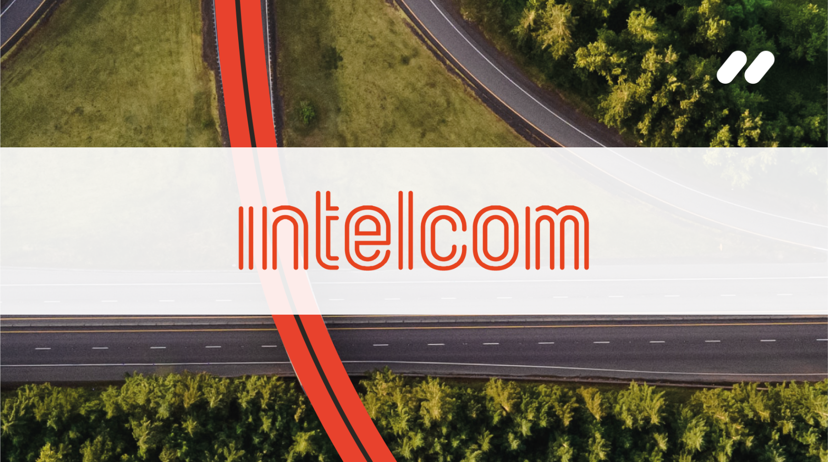 intelcom case study