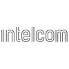 intelcom.png (1)