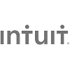 intuit.png (1)