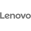 lenovo-2.png (1)