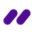 NEW logo (1) NEW logo (1)