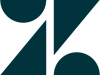 Zendesk-Logo