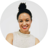 alisha-manion-new alisha-manion-new
