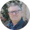 chris-gast-new chris-gast-new
