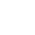g2-white