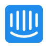 intercom-1