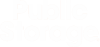 public storage-2025