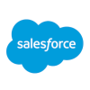 salesforce