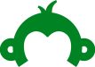 surveymonkey-new
